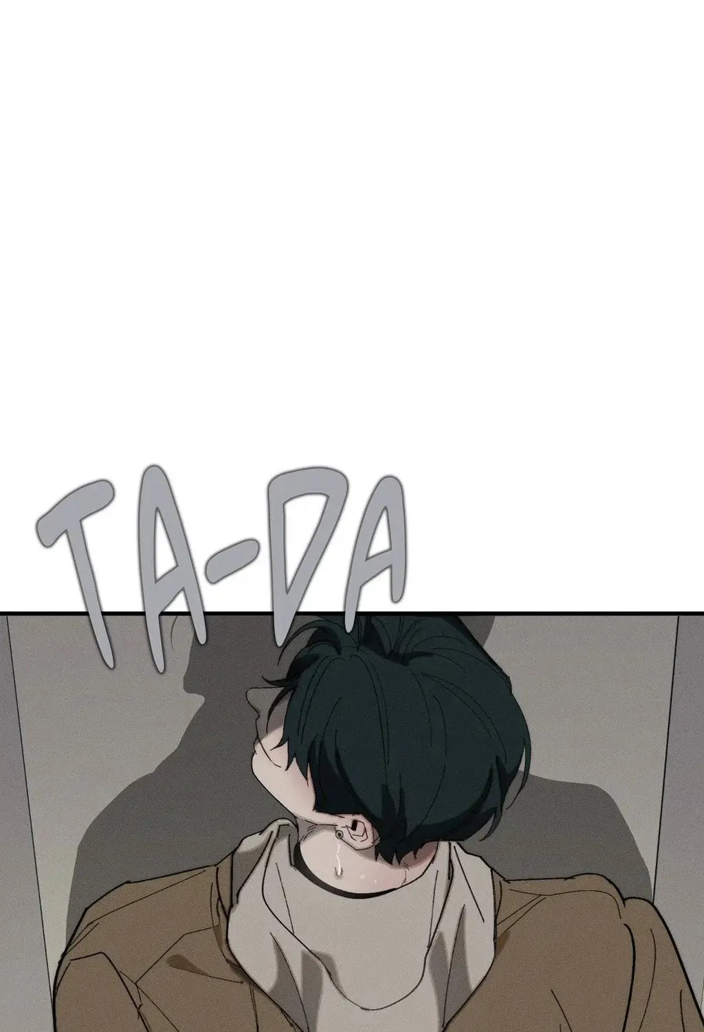 Read Incomplete Combustion chapter 12 image 118 on Lezhin