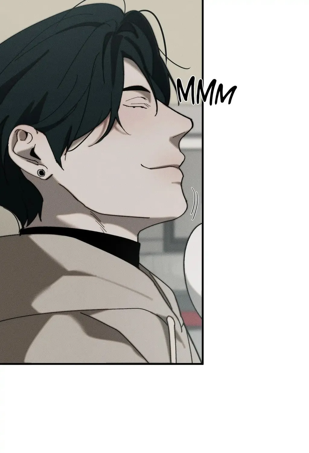 Read Incomplete Combustion chapter 12 image 12 on Lezhin