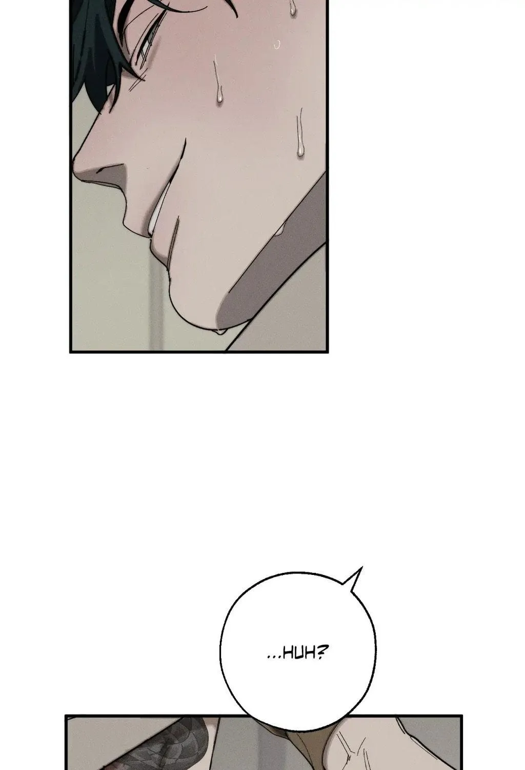 Read Incomplete Combustion chapter 12 image 124 on Lezhin