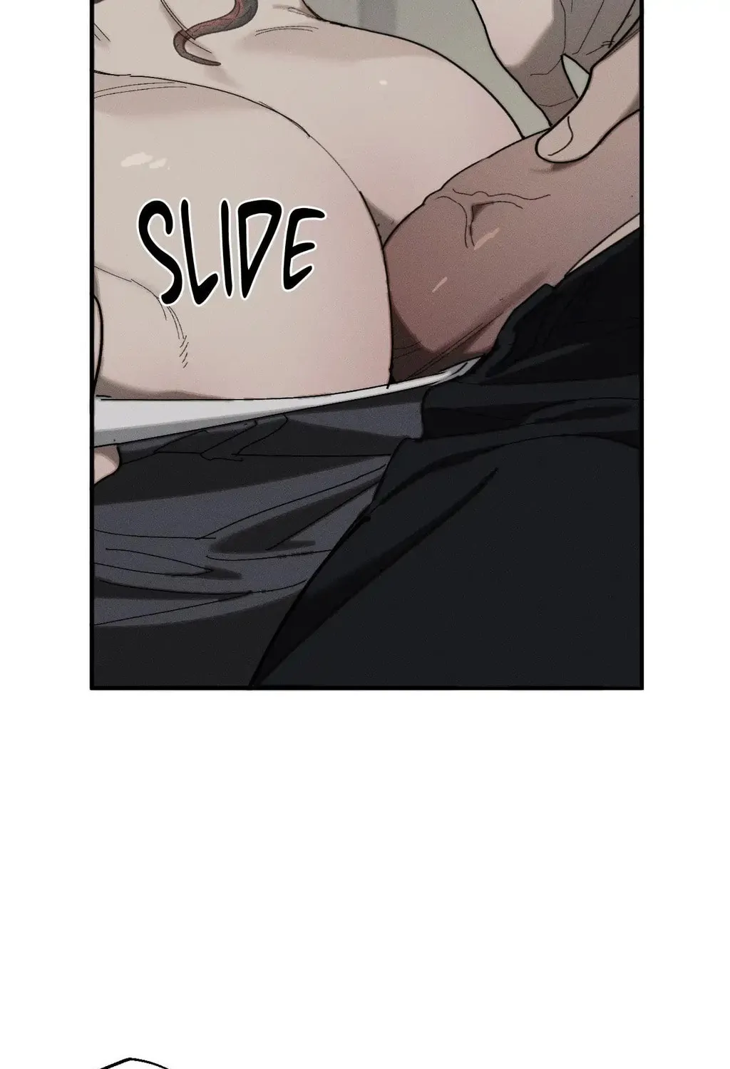 Read Incomplete Combustion chapter 12 image 126 on Lezhin