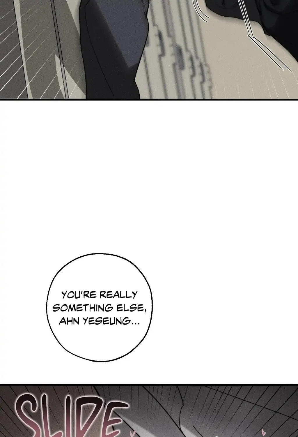 Read Incomplete Combustion chapter 12 image 130 on Lezhin