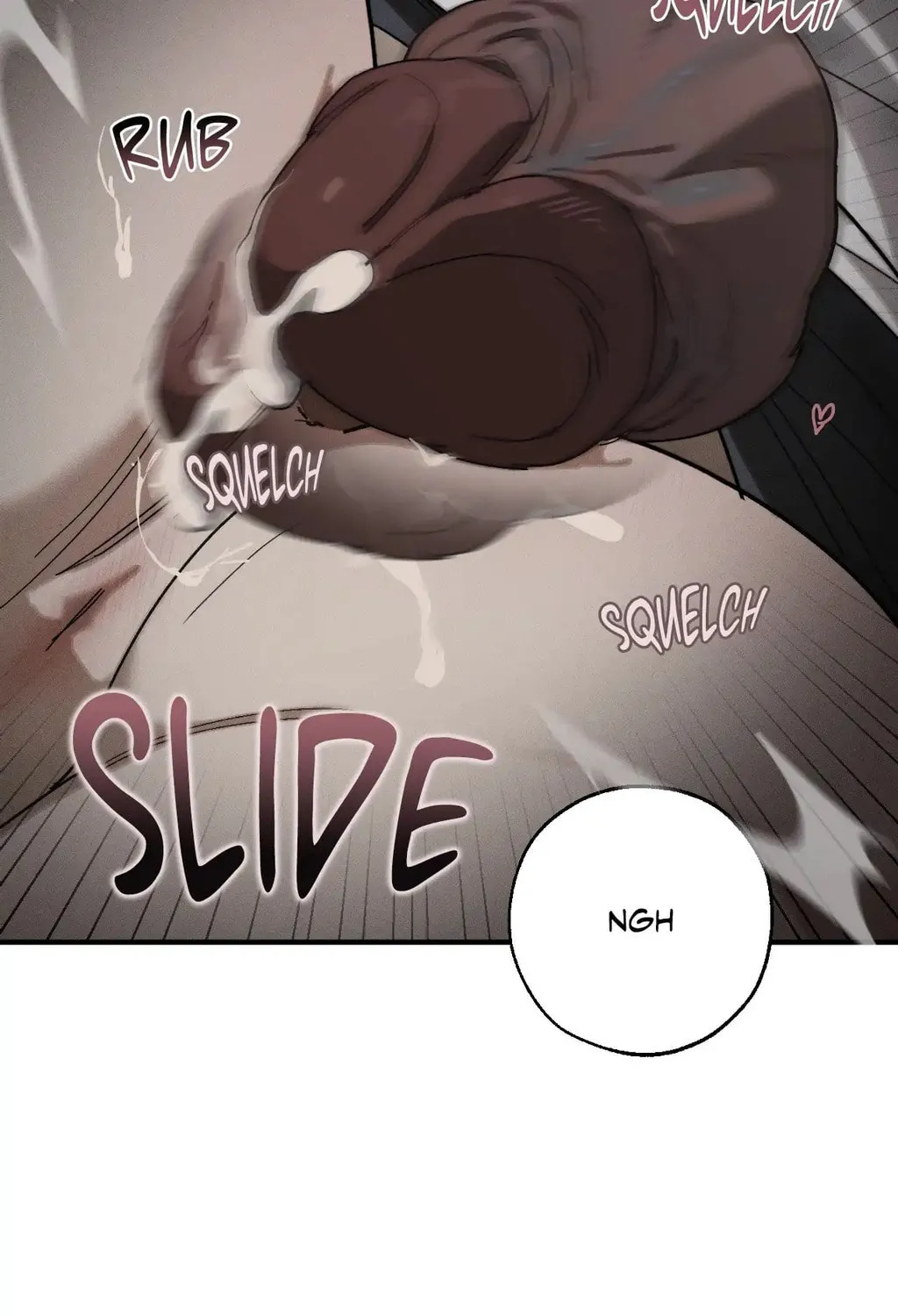 Read Incomplete Combustion chapter 12 image 132 on Lezhin