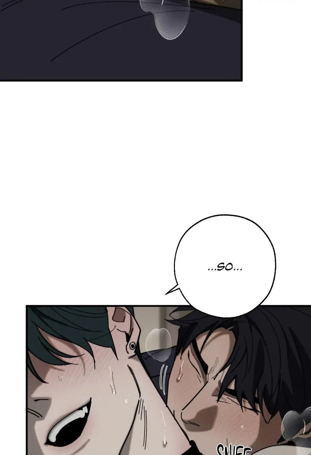Read Incomplete Combustion chapter 12 image 138 on Lezhin