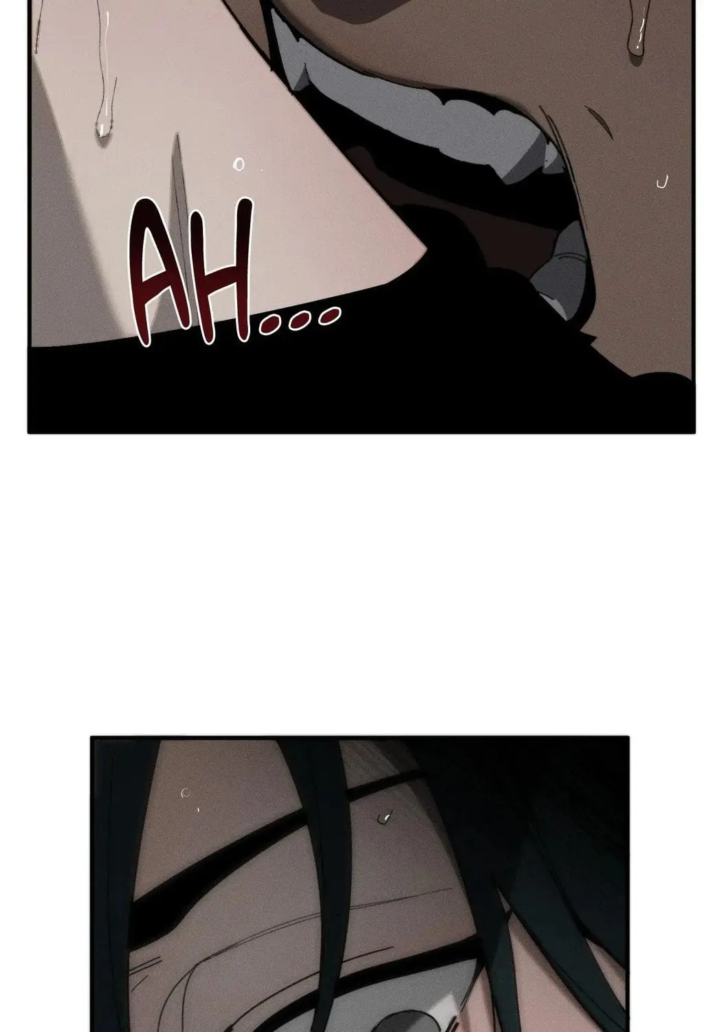 Read Incomplete Combustion chapter 12 image 142 on Lezhin