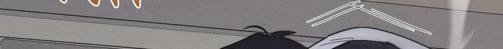 Read Incomplete Combustion chapter 12 image 145 on Lezhin