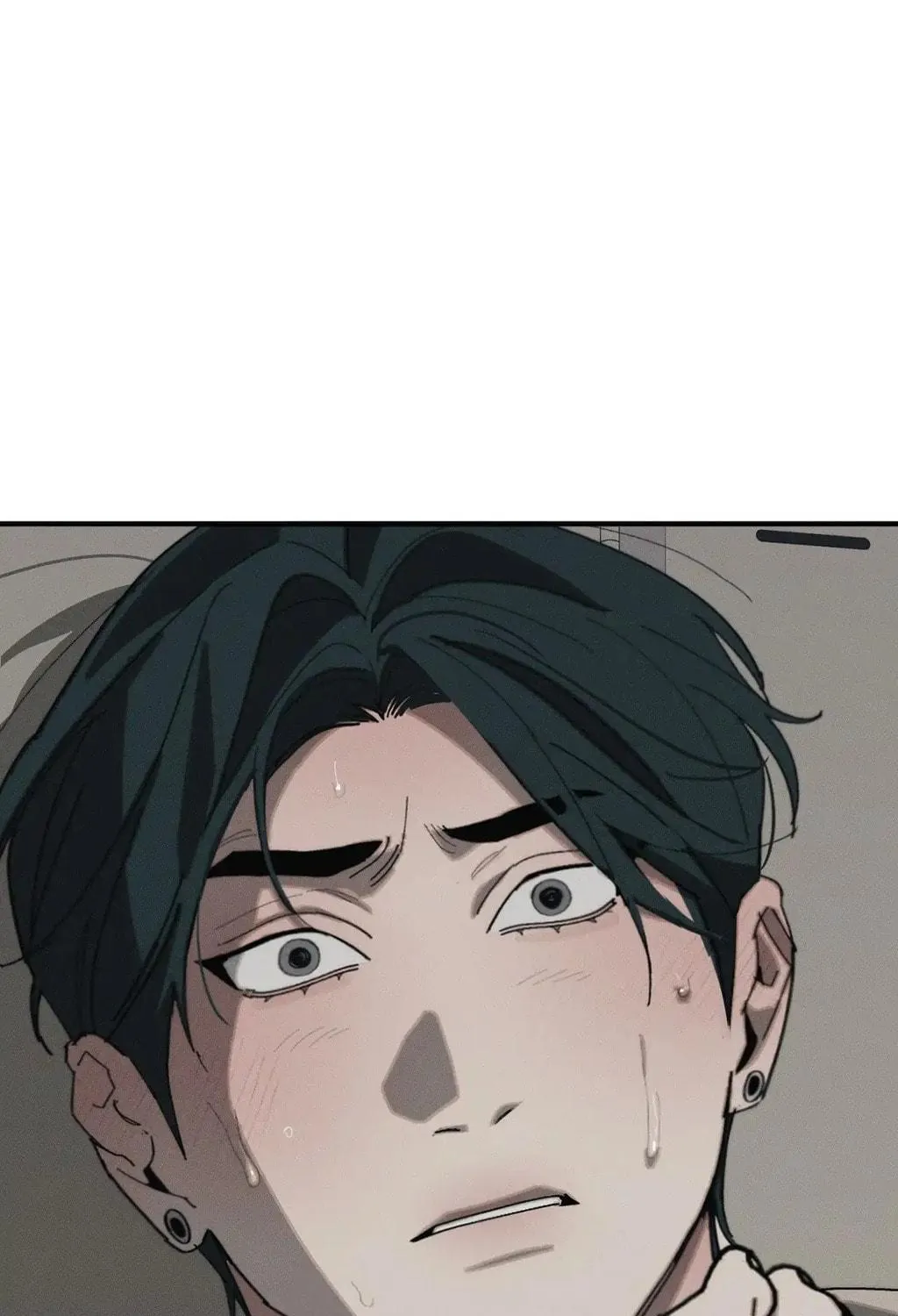 Read Incomplete Combustion chapter 12 image 148 on Lezhin
