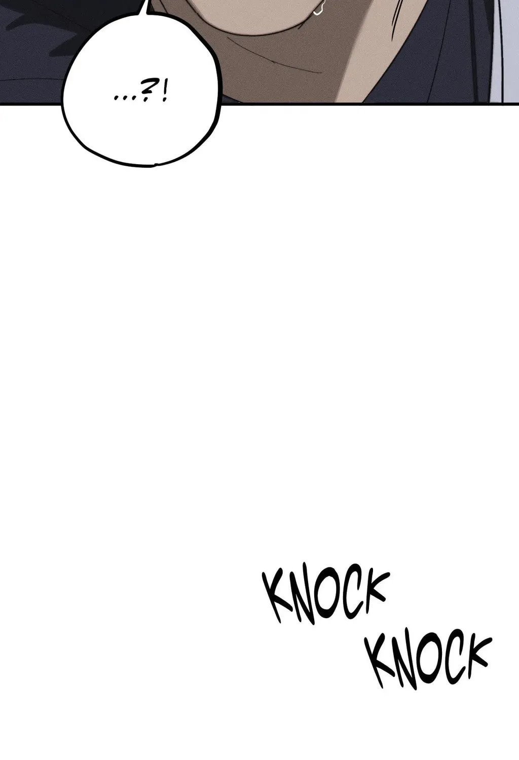 Read Incomplete Combustion chapter 12 image 152 on Lezhin