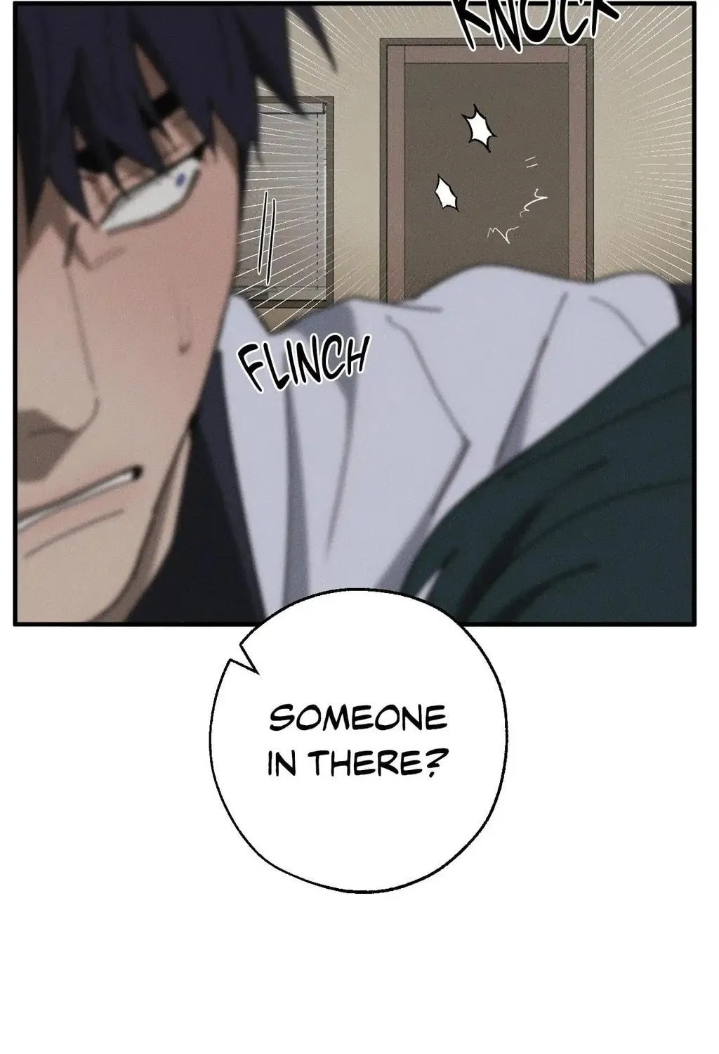 Read Incomplete Combustion chapter 12 image 154 on Lezhin