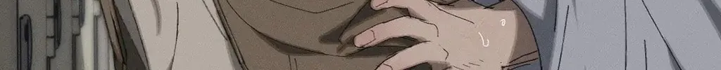 Read Incomplete Combustion chapter 12 image 157 on Lezhin