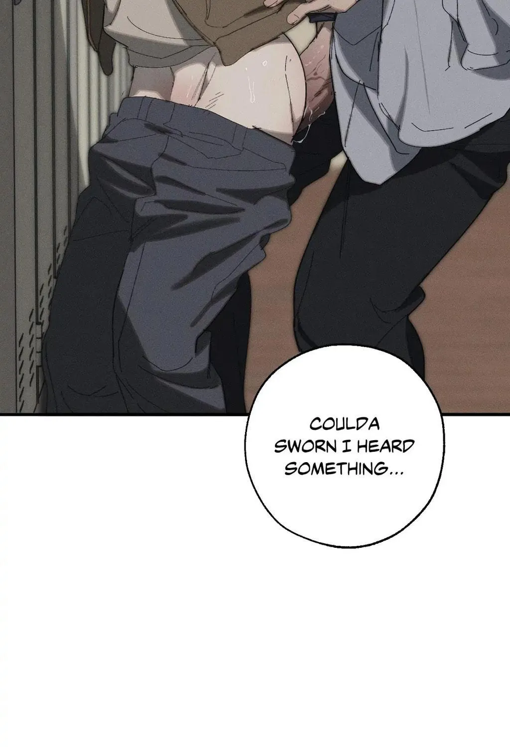 Read Incomplete Combustion chapter 12 image 158 on Lezhin