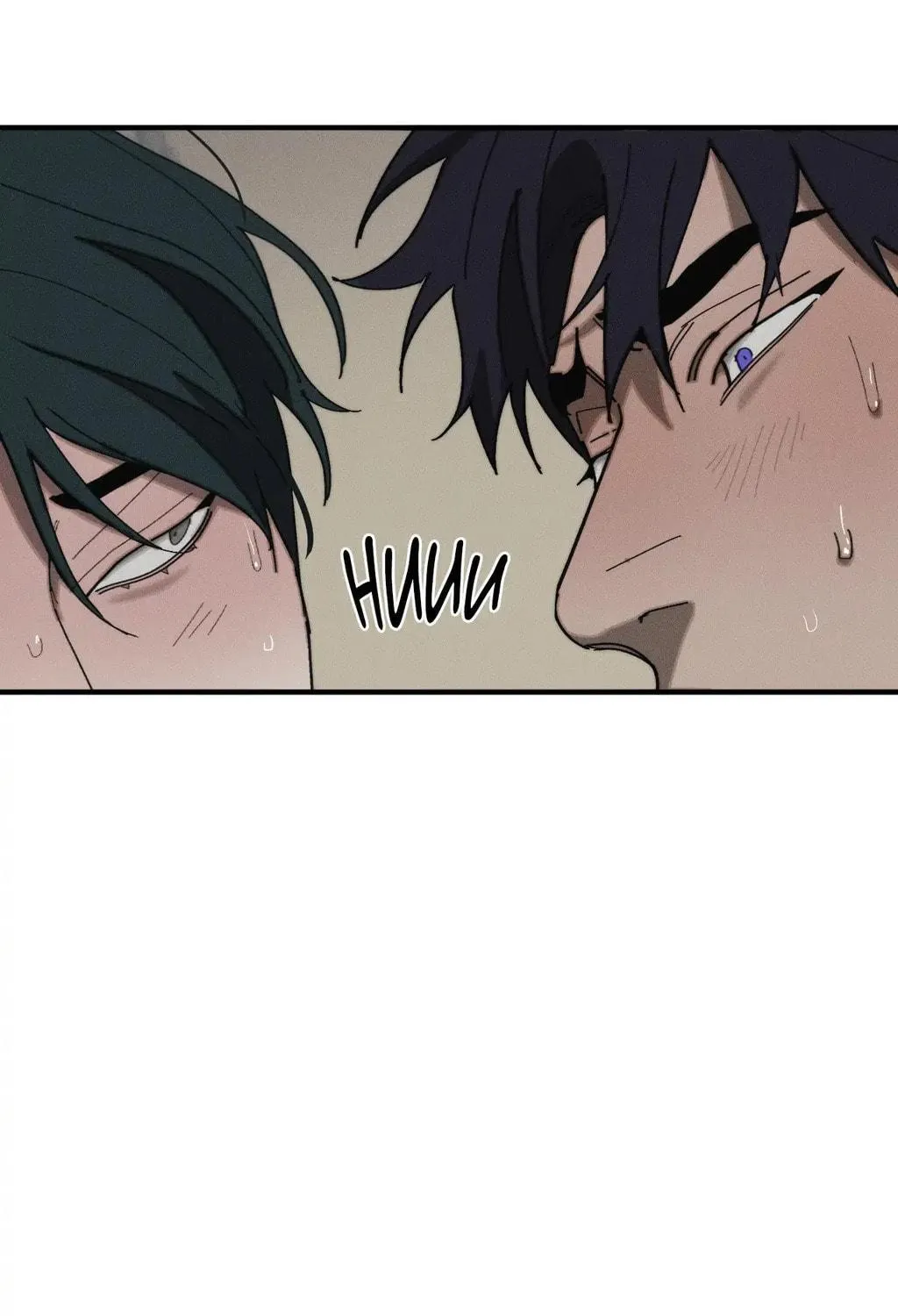Read Incomplete Combustion chapter 12 image 160 on Lezhin