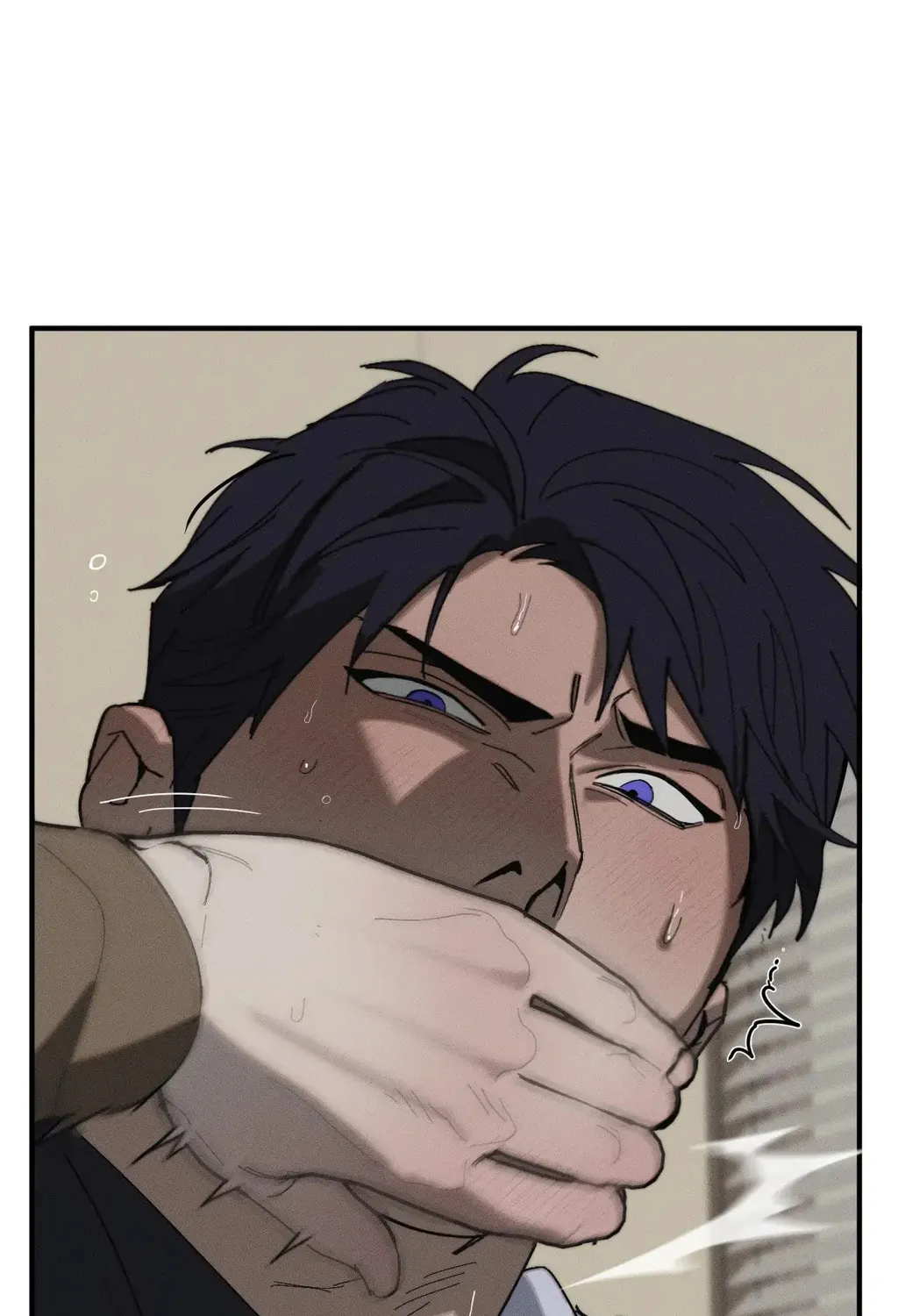 Read Incomplete Combustion chapter 12 image 164 on Lezhin