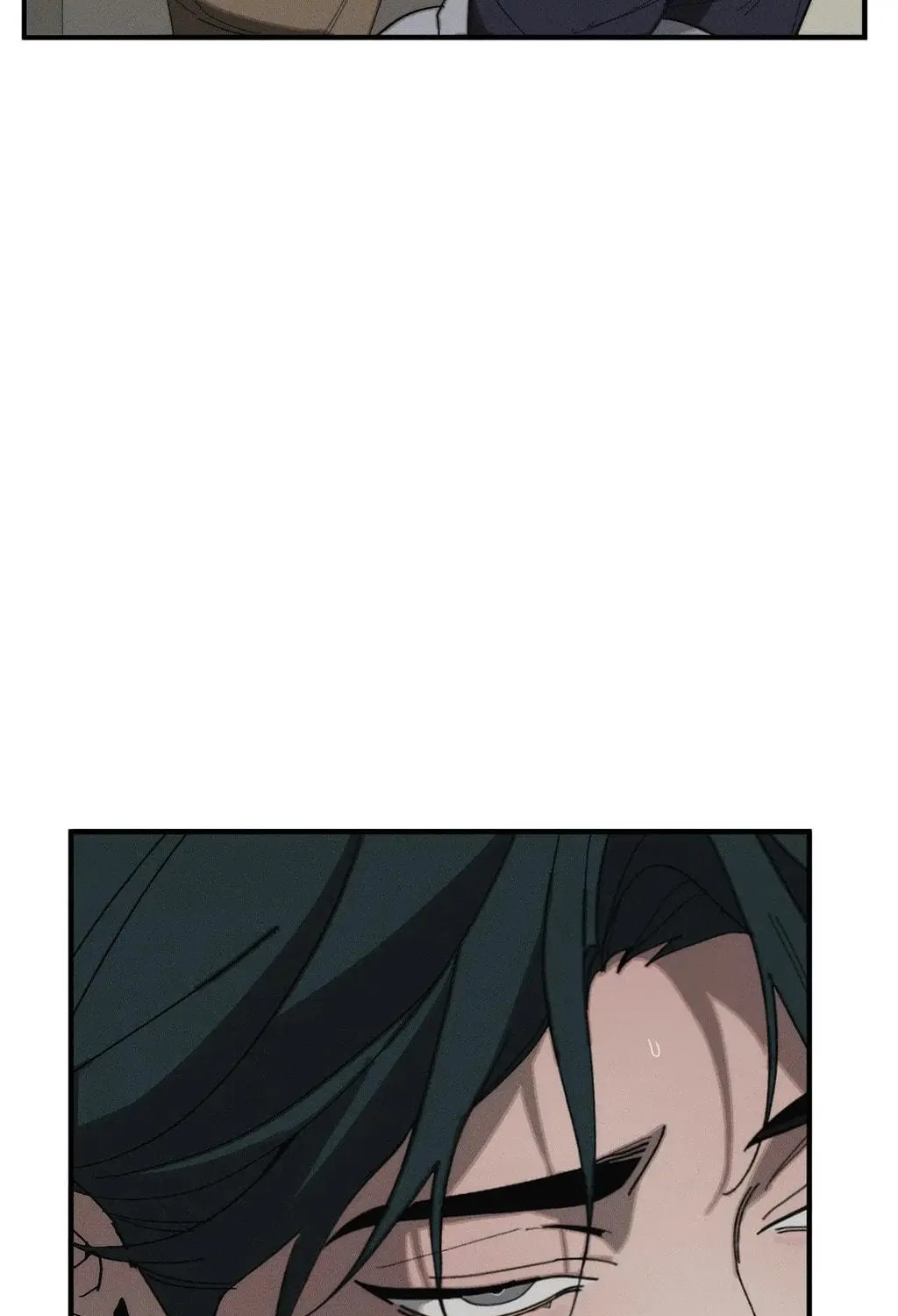 Read Incomplete Combustion chapter 12 image 168 on Lezhin