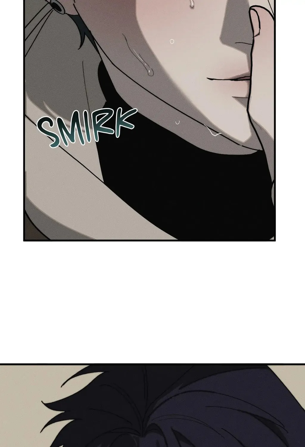 Read Incomplete Combustion chapter 12 image 170 on Lezhin
