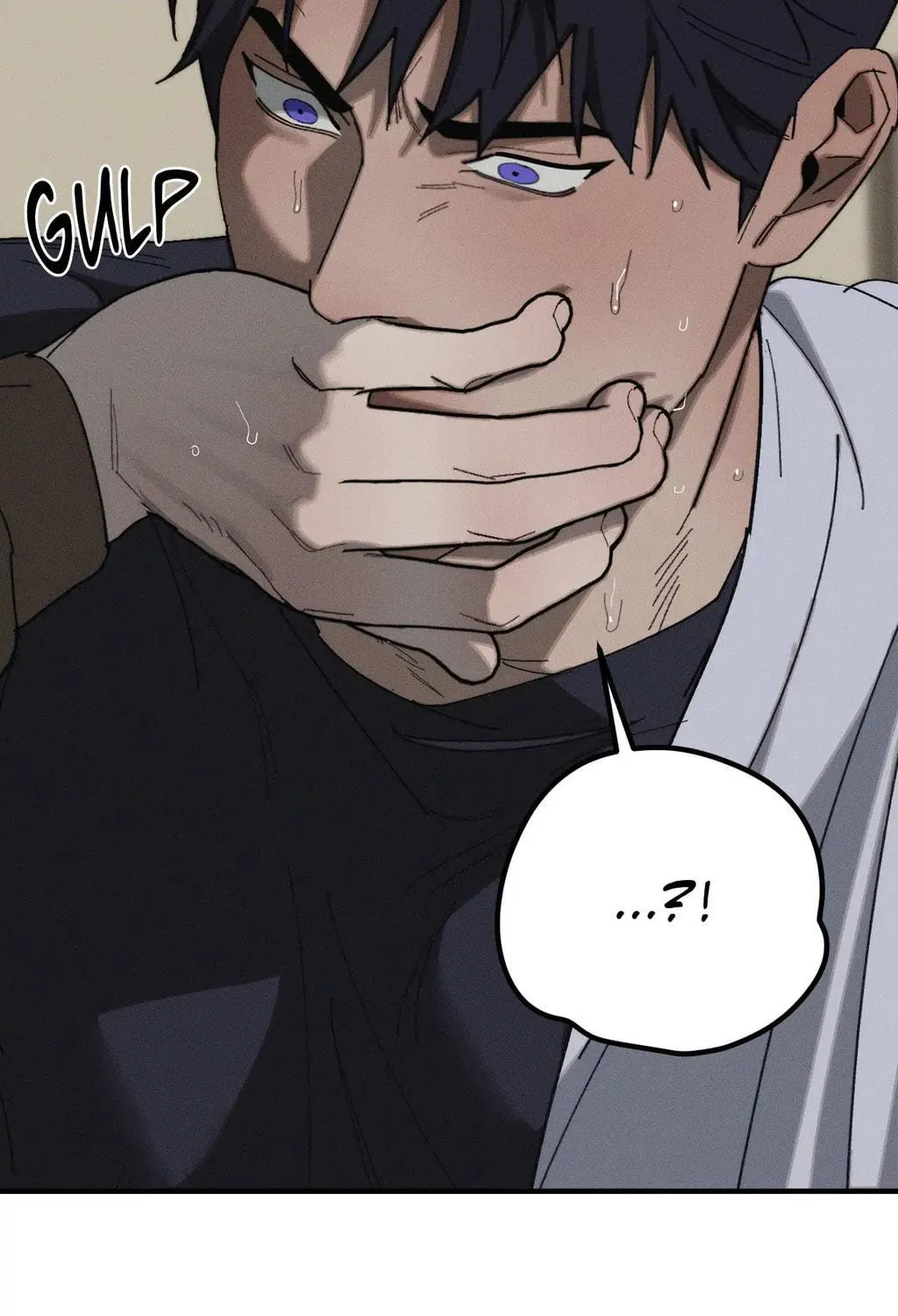 Read Incomplete Combustion chapter 12 image 172 on Lezhin