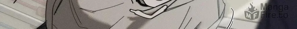 Read Incomplete Combustion chapter 12 image 23 on Lezhin