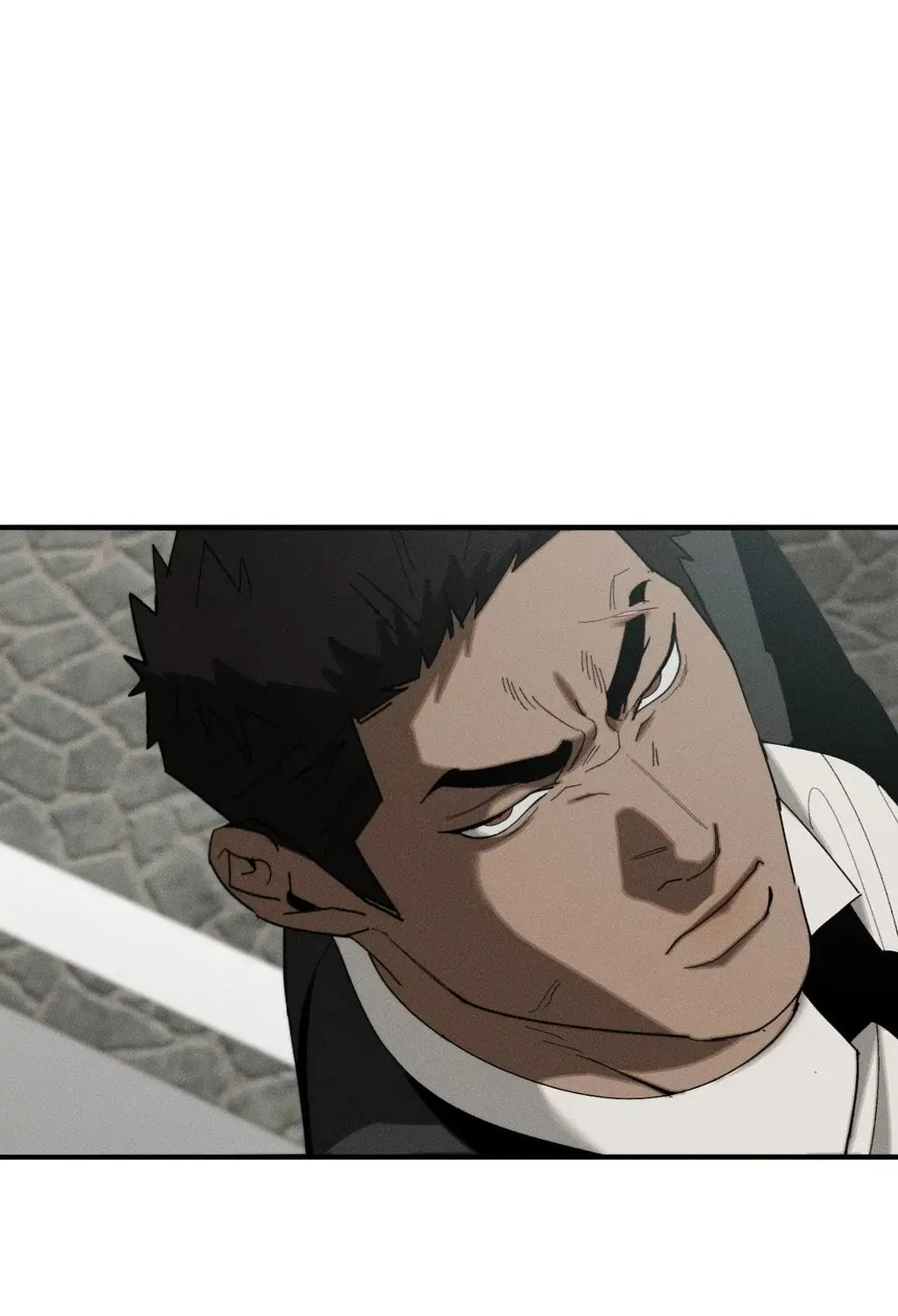Read Incomplete Combustion chapter 12 image 4 on Lezhin