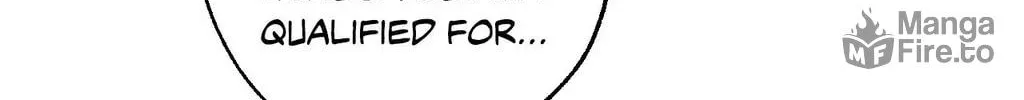 Read Incomplete Combustion chapter 12 image 41 on Lezhin