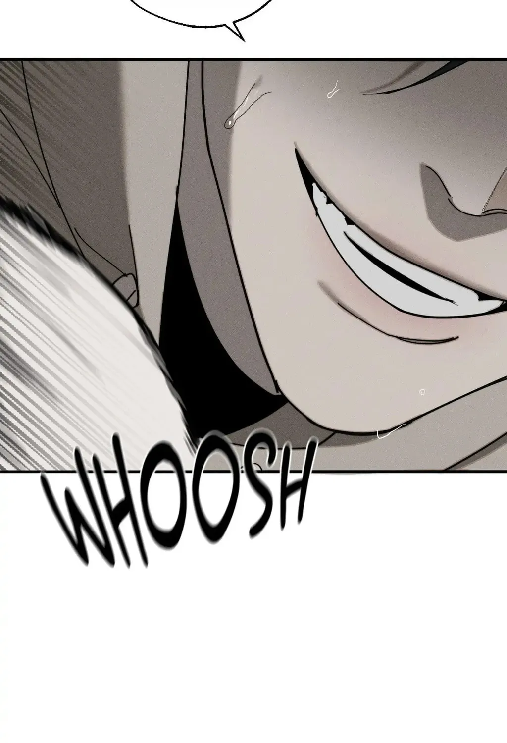 Read Incomplete Combustion chapter 12 image 42 on Lezhin