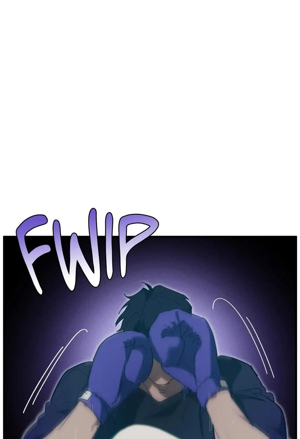 Read Incomplete Combustion chapter 12 image 46 on Lezhin