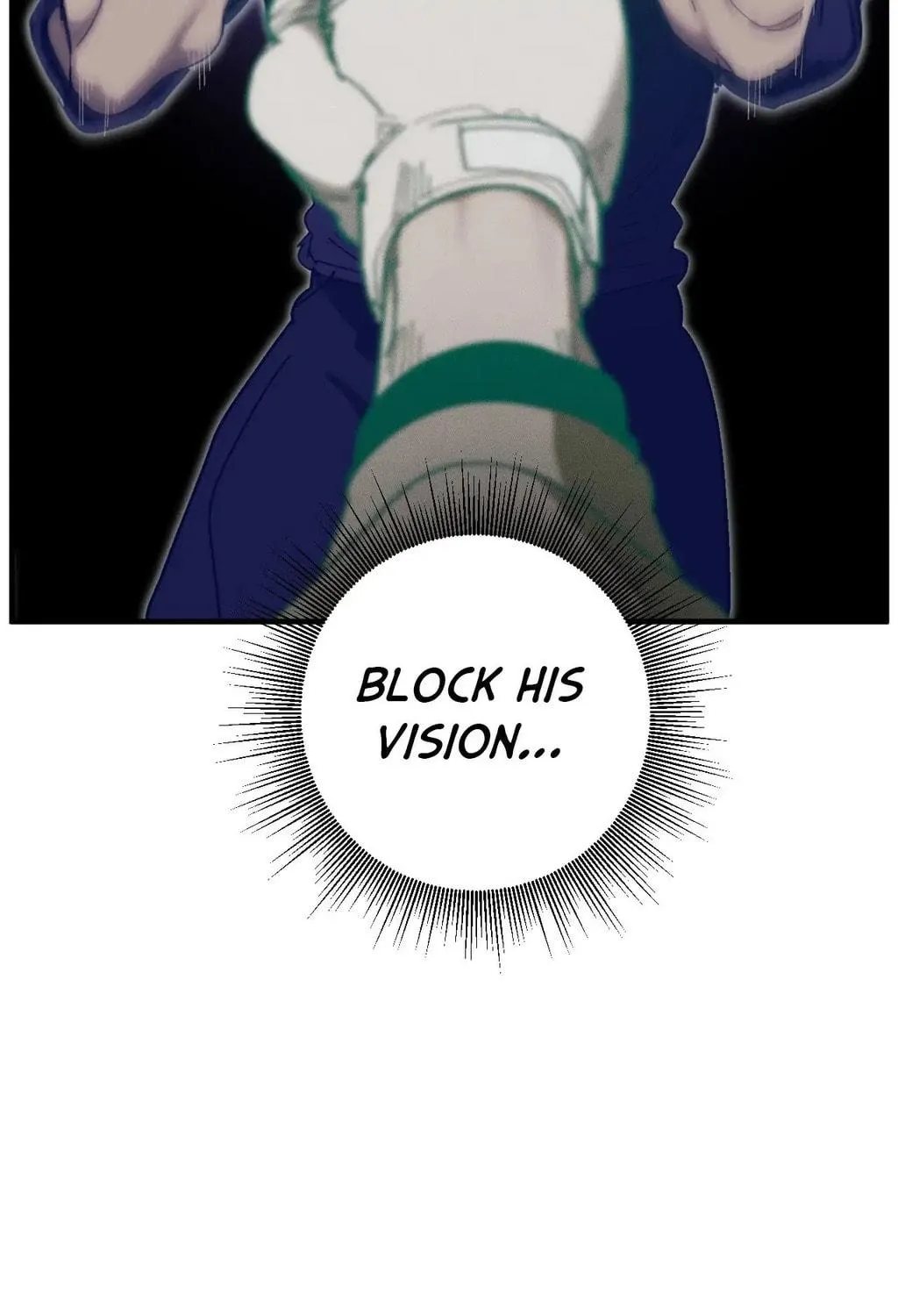 Read Incomplete Combustion chapter 12 image 48 on Lezhin
