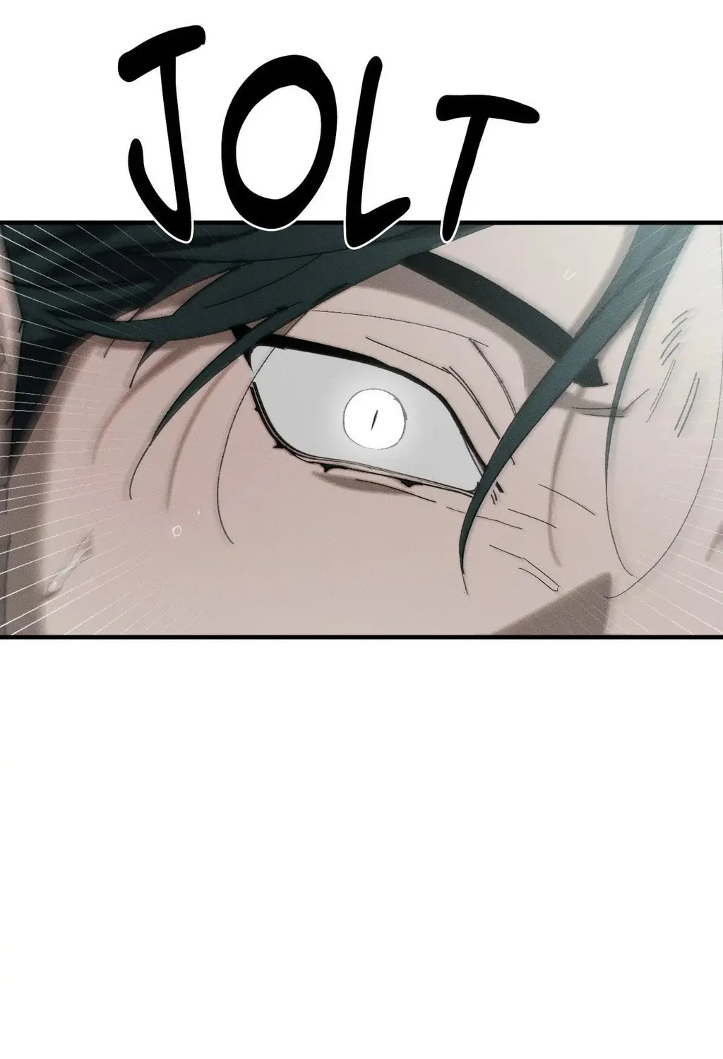 Read Incomplete Combustion chapter 12 image 50 on Lezhin