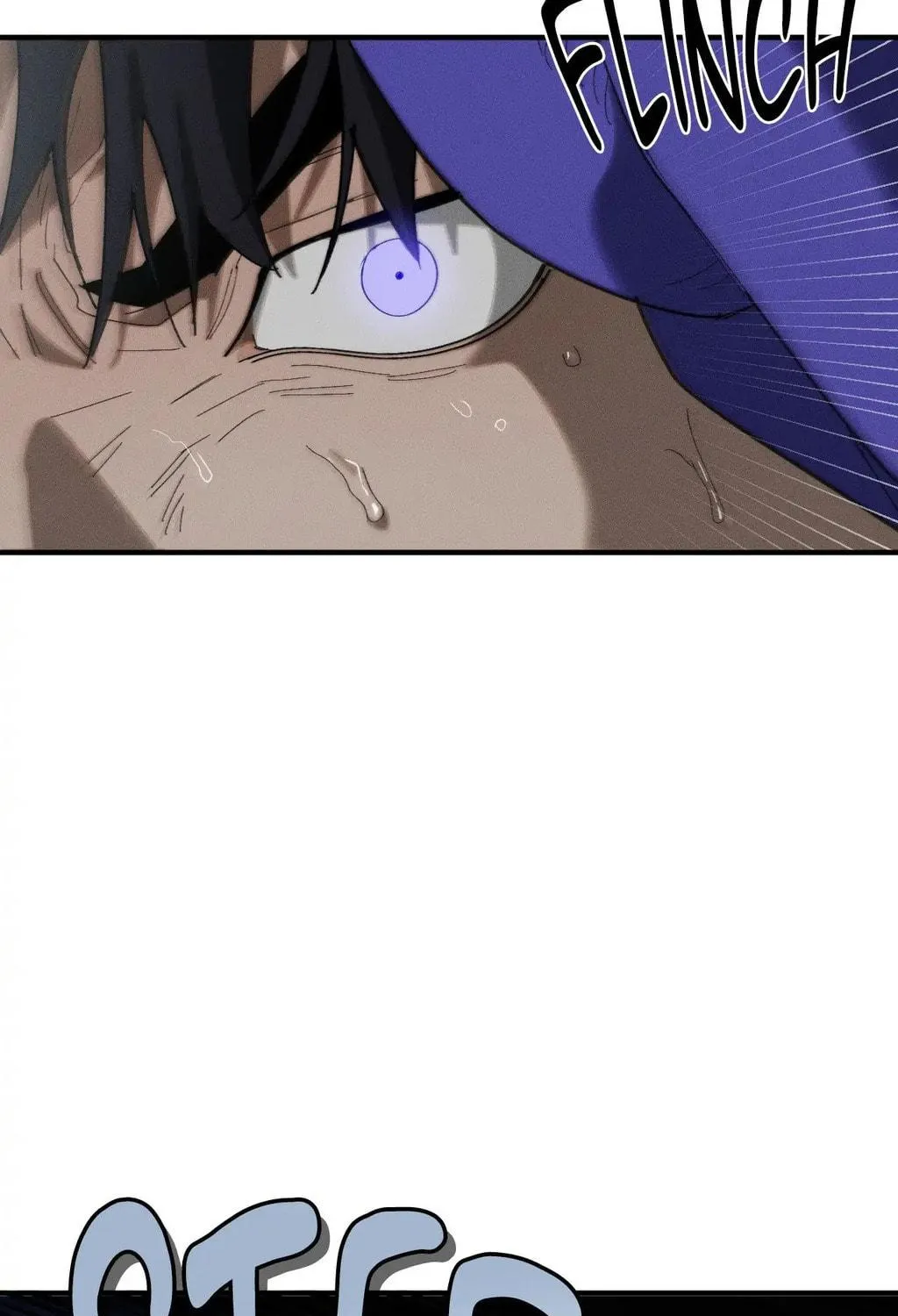Read Incomplete Combustion chapter 12 image 52 on Lezhin