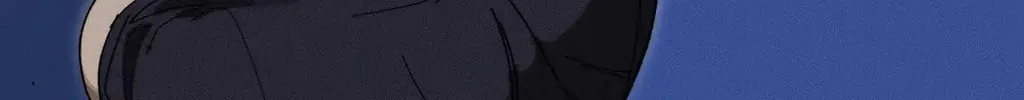 Read Incomplete Combustion chapter 12 image 55 on Lezhin