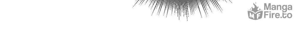 Read Incomplete Combustion chapter 12 image 59 on Lezhin