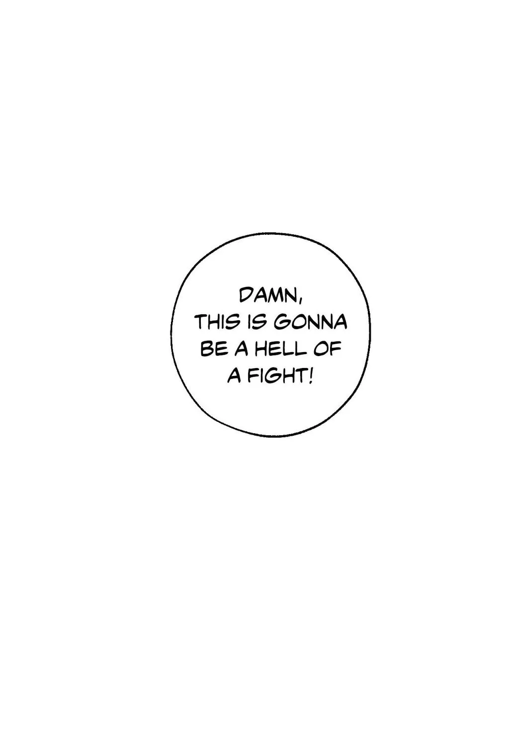 Read Incomplete Combustion chapter 12 image 6 on Lezhin