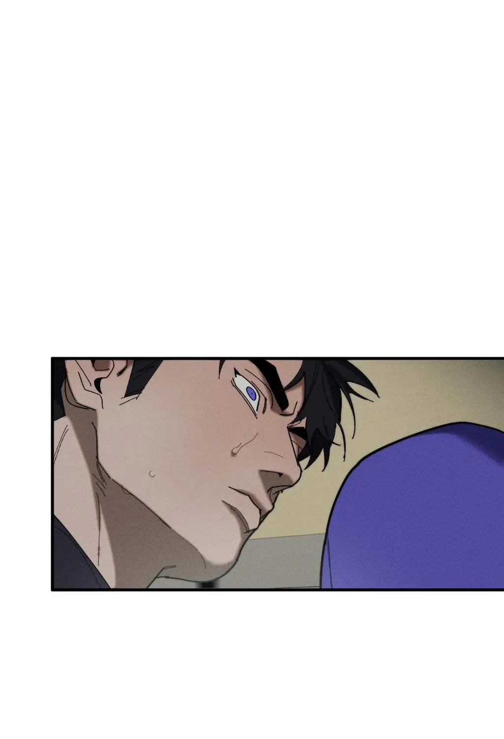 Read Incomplete Combustion chapter 12 image 60 on Lezhin