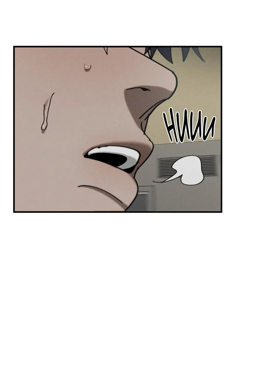 Read Incomplete Combustion chapter 12 image 62 on Lezhin