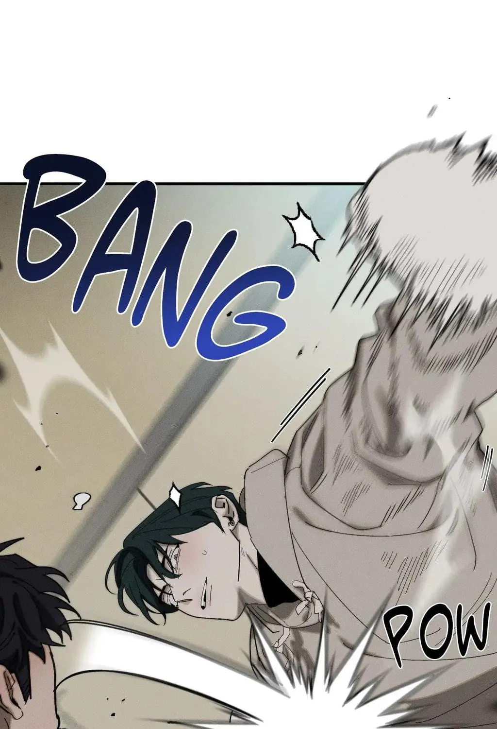 Read Incomplete Combustion chapter 12 image 64 on Lezhin