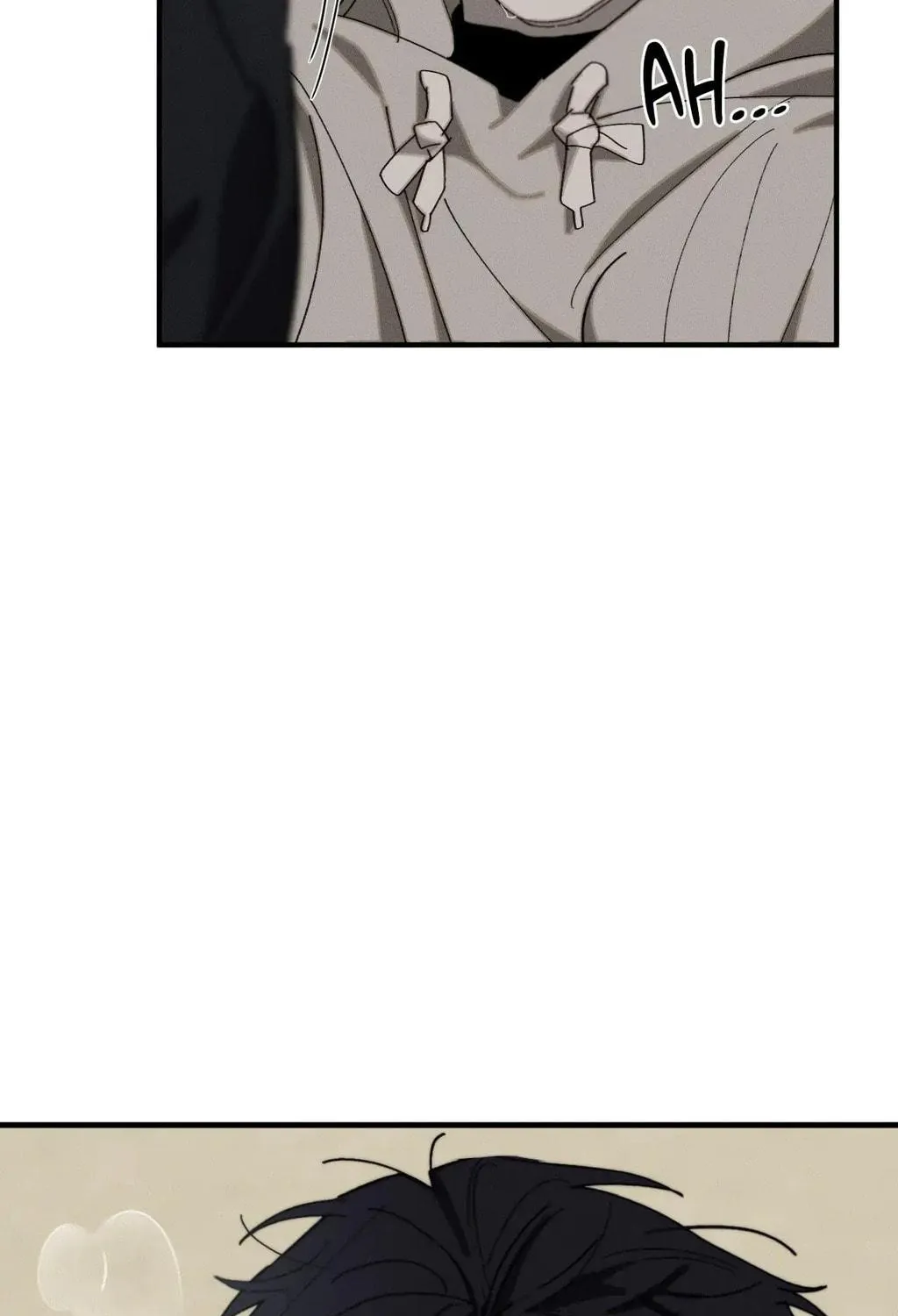 Read Incomplete Combustion chapter 12 image 82 on Lezhin