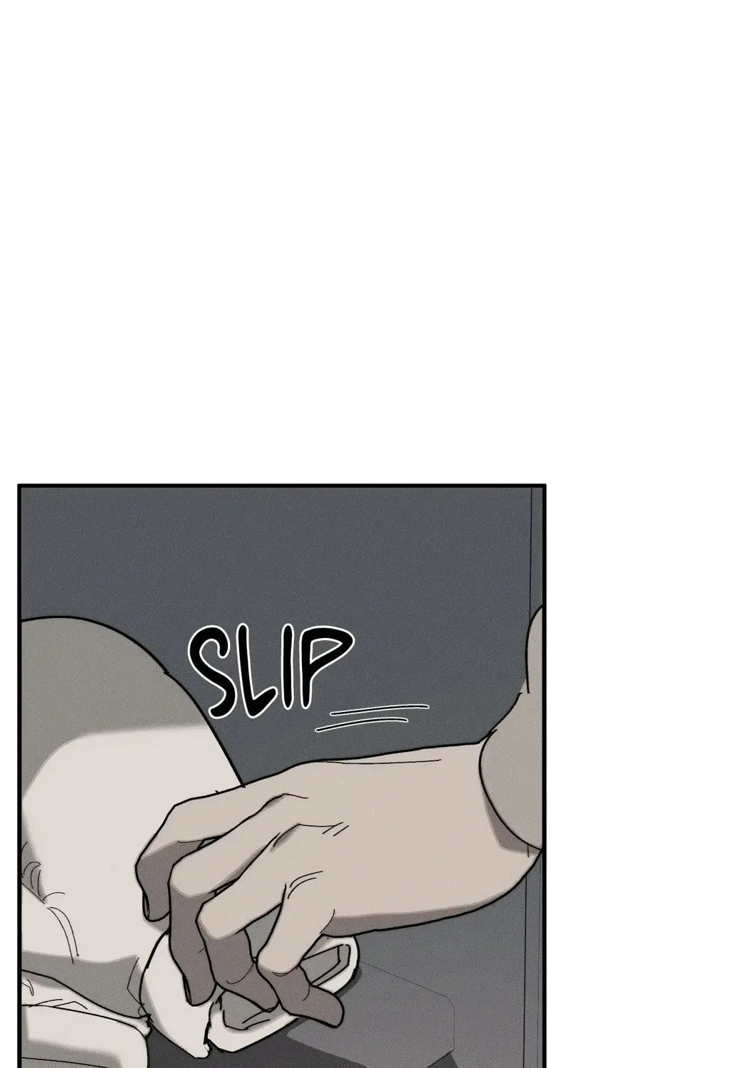 Read Incomplete Combustion chapter 12 image 90 on Lezhin