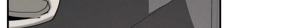 Read Incomplete Combustion chapter 12 image 91 on Lezhin