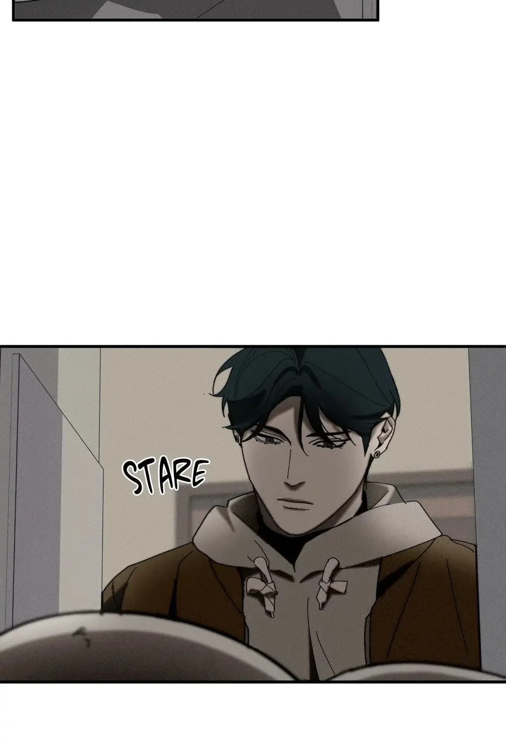 Read Incomplete Combustion chapter 12 image 92 on Lezhin