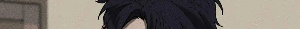 Read Incomplete Combustion chapter 12 image 97 on Lezhin