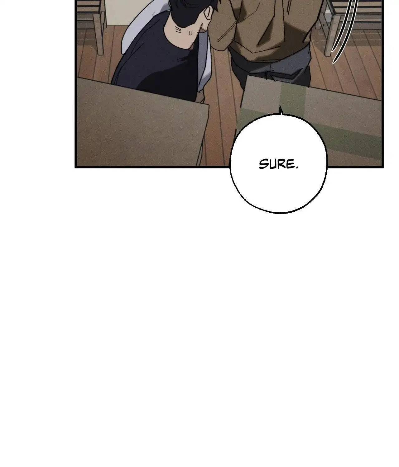 Read Incomplete Combustion chapter 13 image 10 on Lezhin