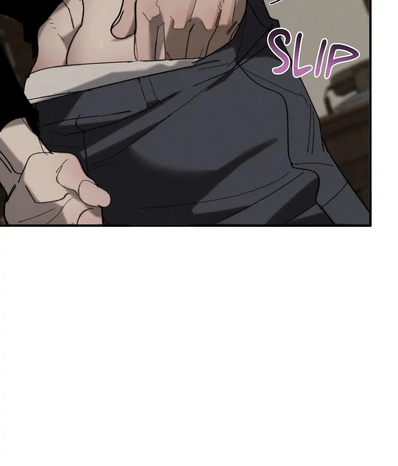 Read Incomplete Combustion chapter 13 image 102 on Lezhin