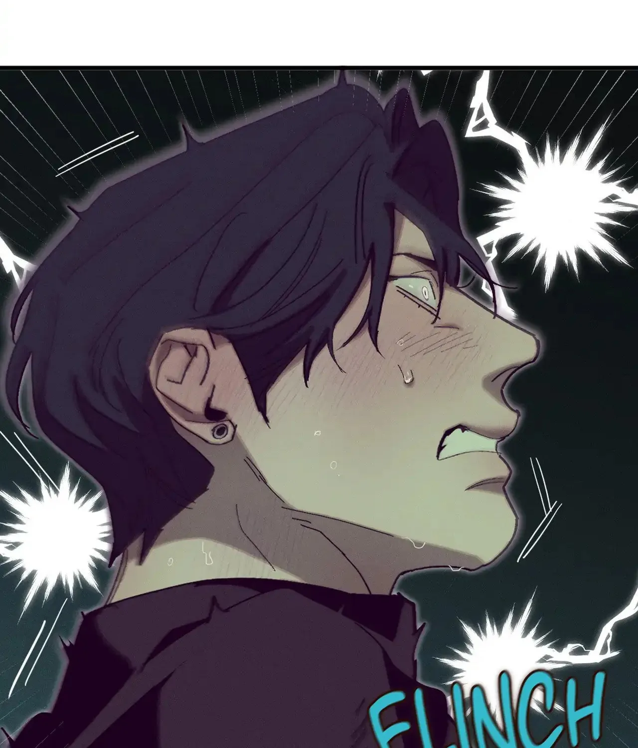 Read Incomplete Combustion chapter 13 image 103 on Lezhin