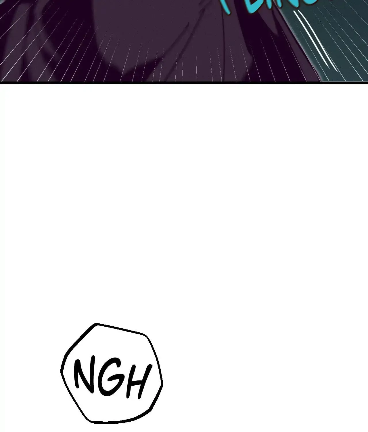Read Incomplete Combustion chapter 13 image 104 on Lezhin