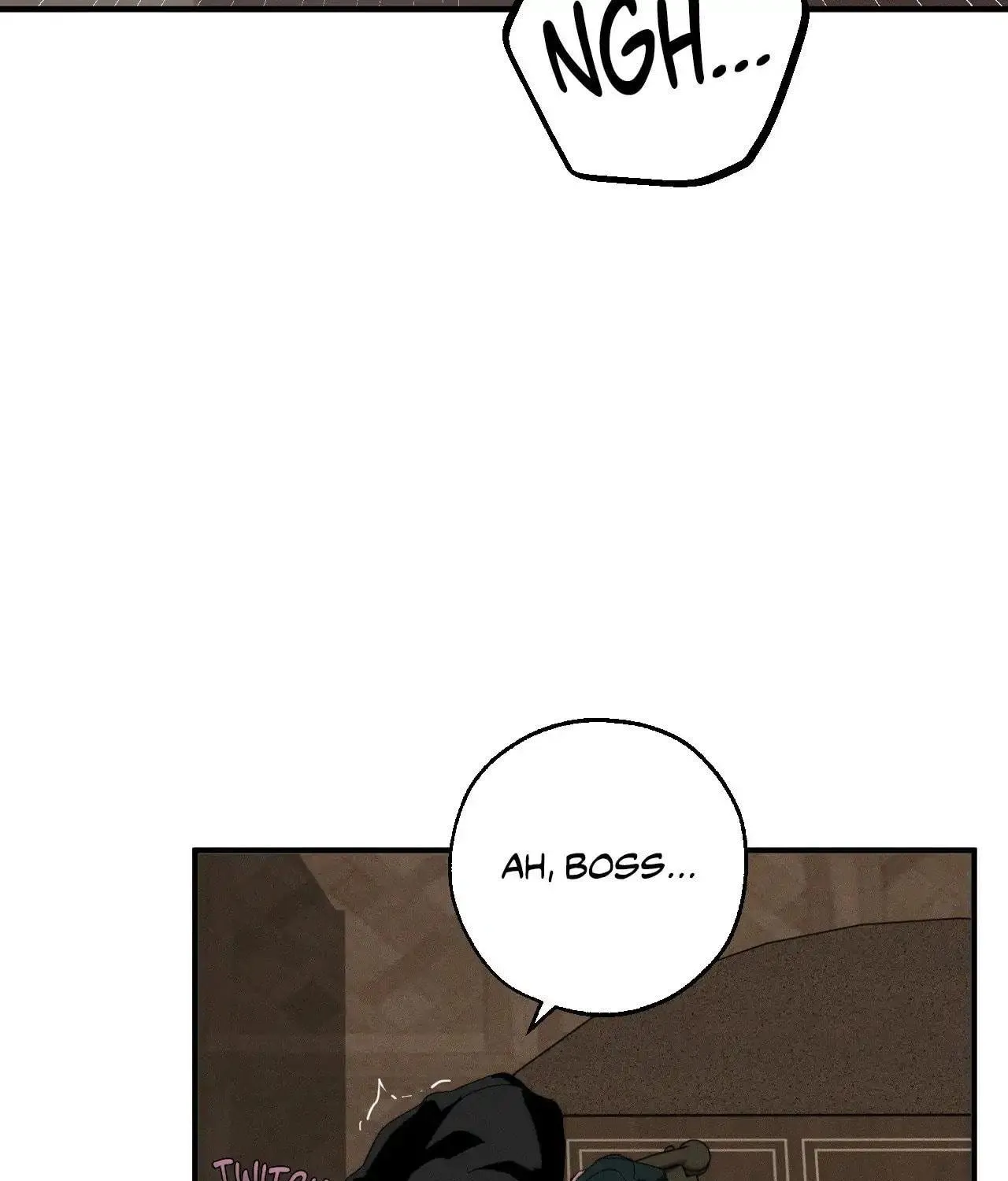 Read Incomplete Combustion chapter 13 image 106 on Lezhin