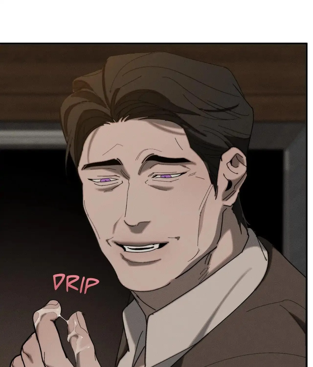 Read Incomplete Combustion chapter 13 image 108 on Lezhin