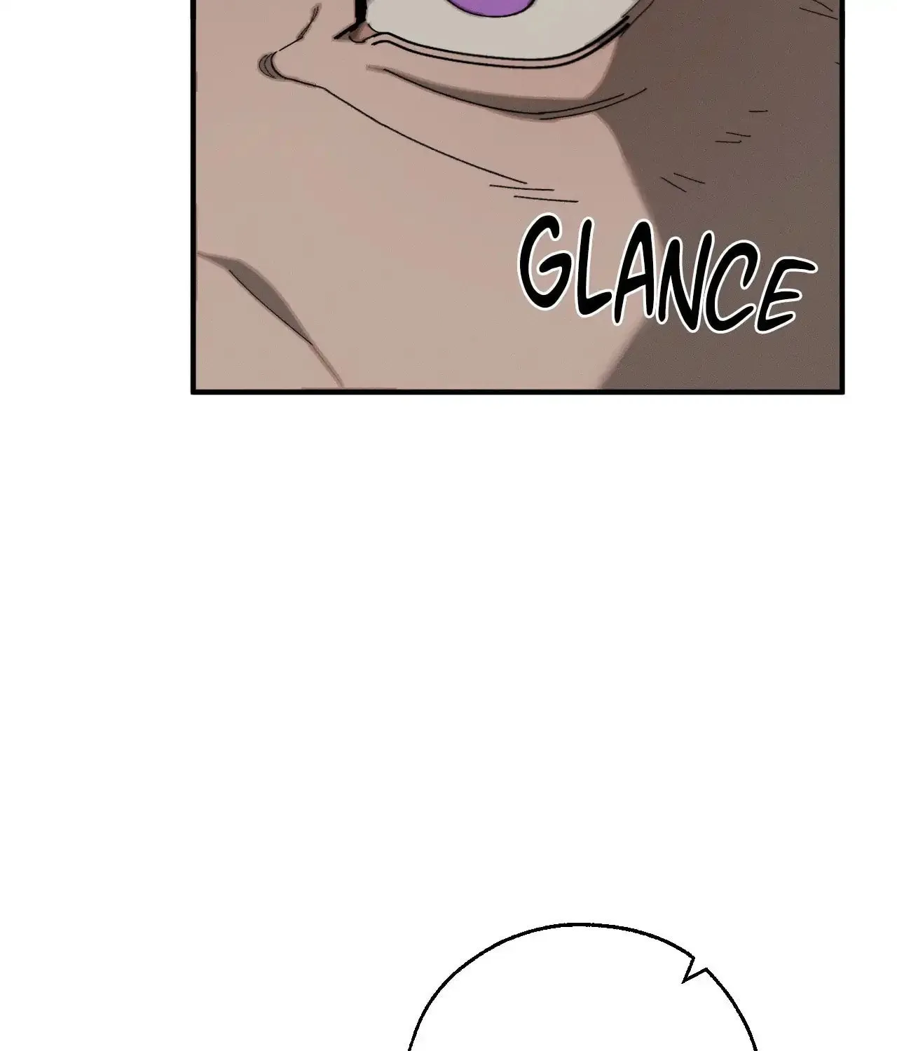Read Incomplete Combustion chapter 13 image 110 on Lezhin