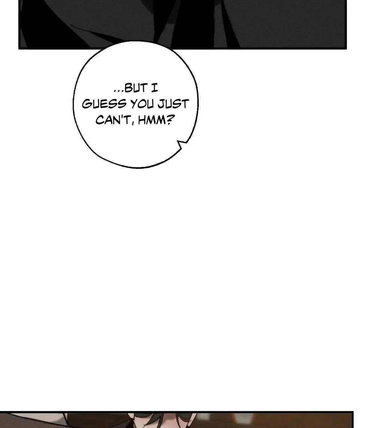 Read Incomplete Combustion chapter 13 image 112 on Lezhin