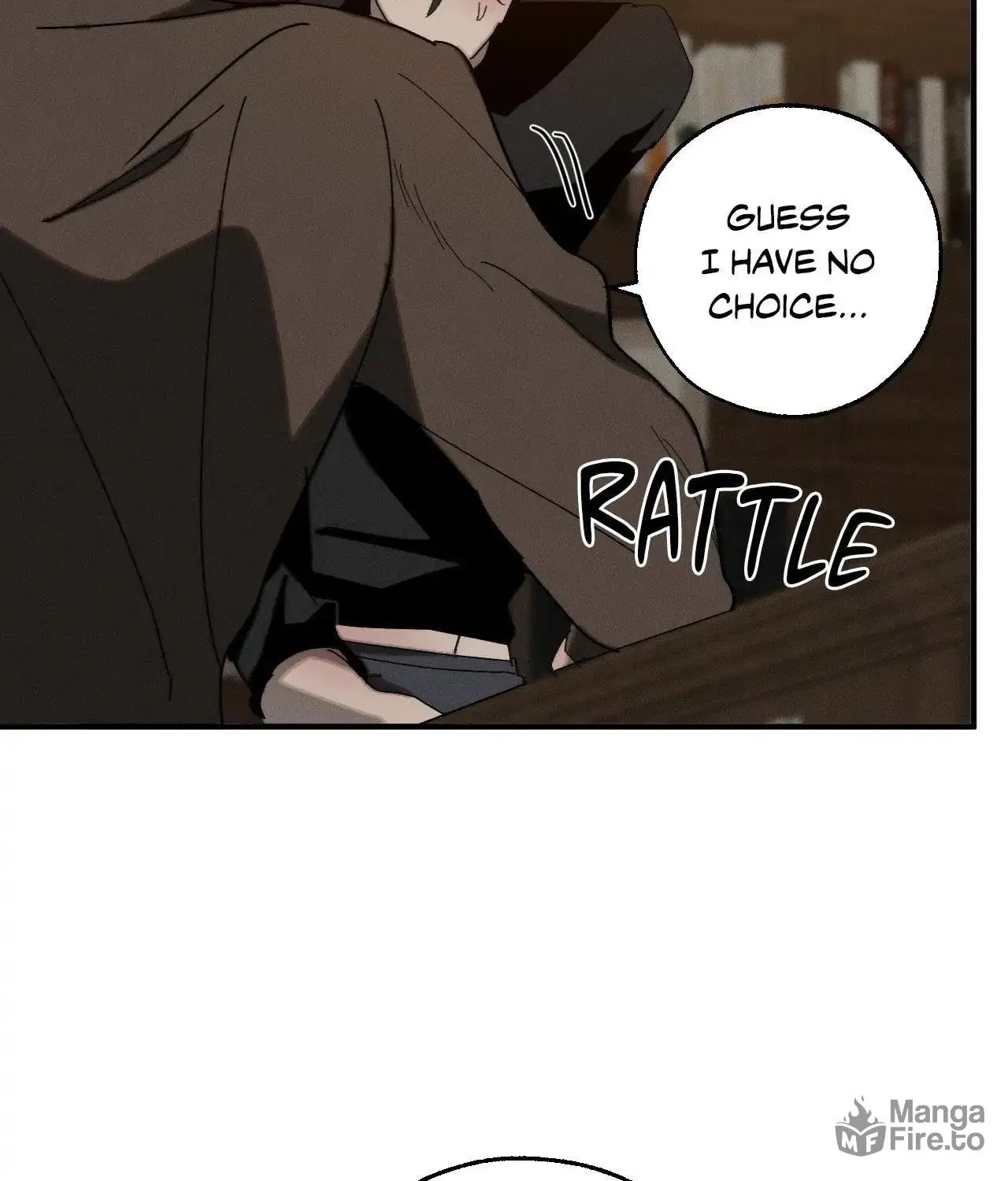 Read Incomplete Combustion chapter 13 image 113 on Lezhin