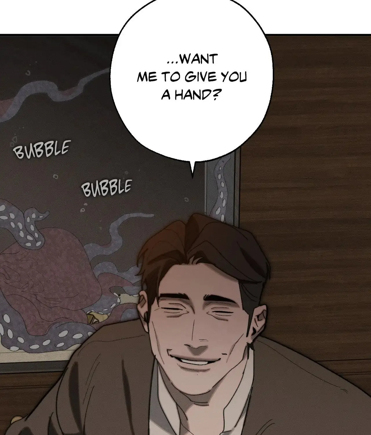 Read Incomplete Combustion chapter 13 image 114 on Lezhin