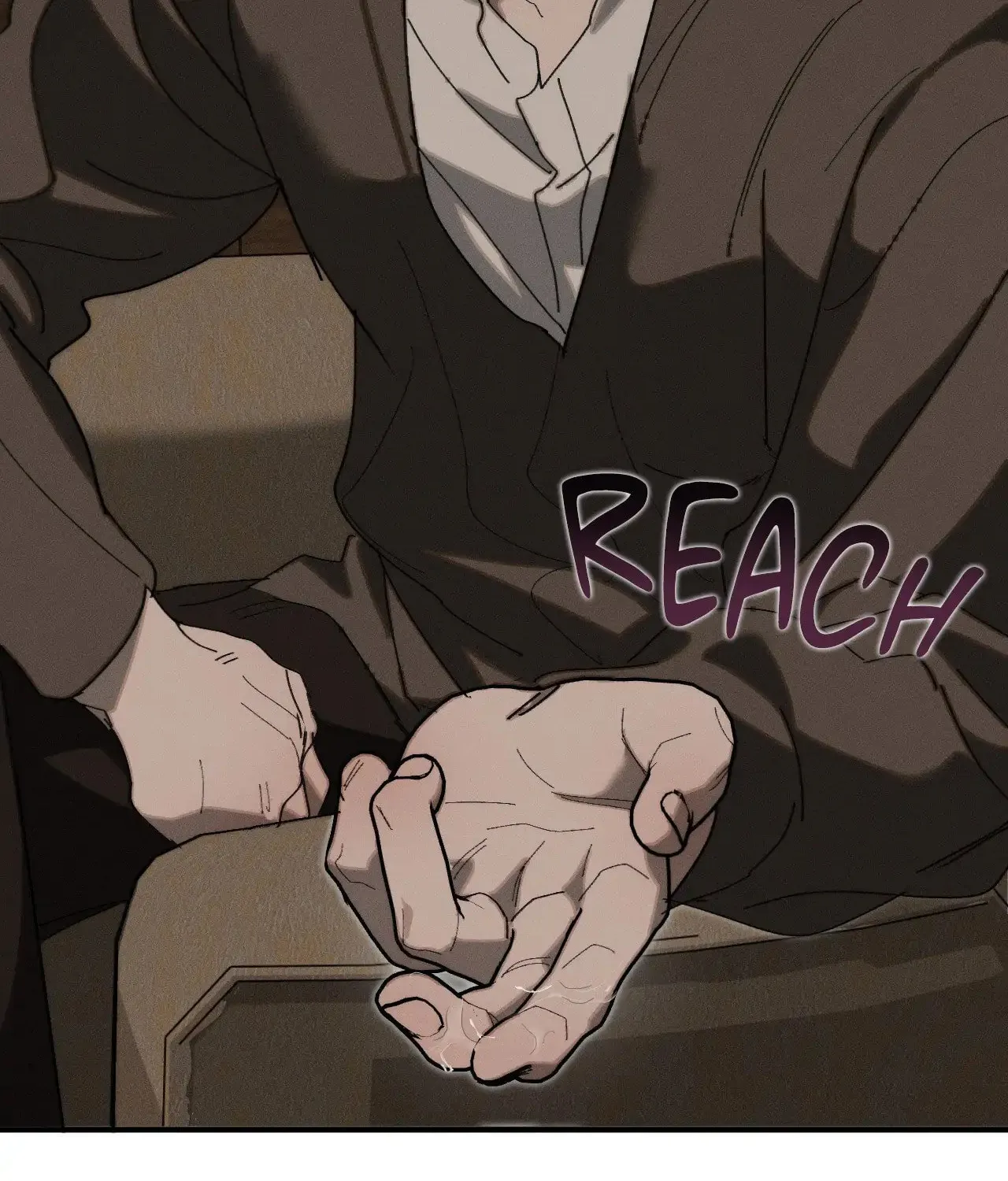 Read Incomplete Combustion chapter 13 image 115 on Lezhin