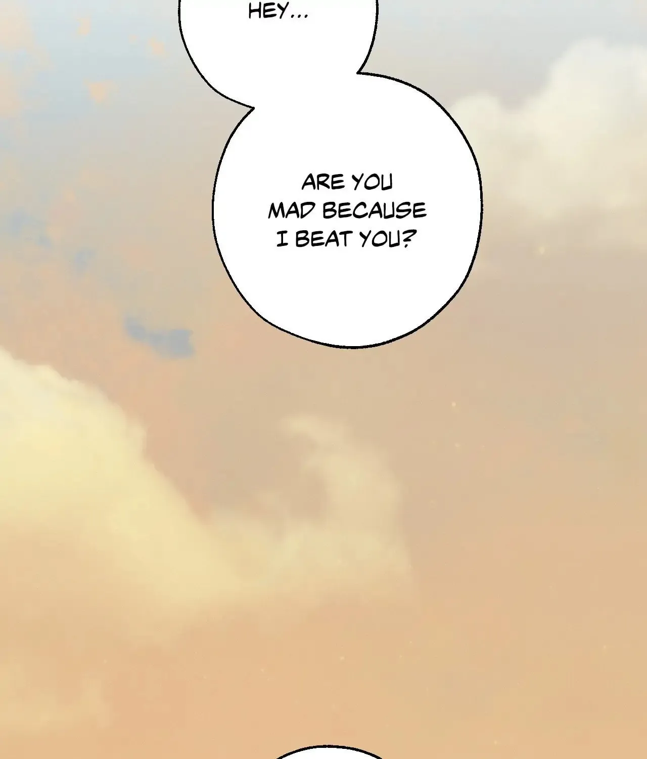 Read Incomplete Combustion chapter 13 image 14 on Lezhin